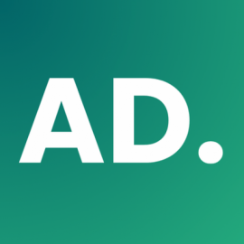 Derick Turner, Founder of ADdictive Digital