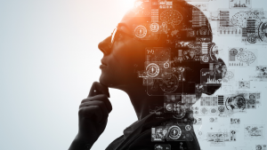 AI Trends in Digital Marketing