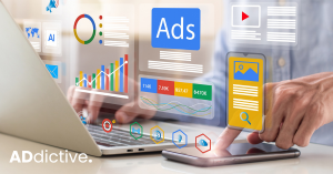 What is PPC Management