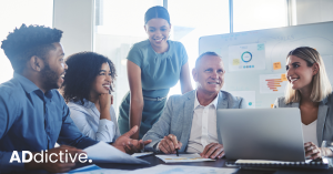 How much do PPC agencies charge?