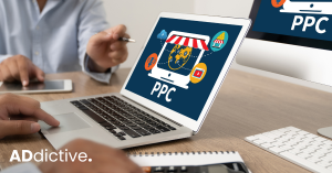 What is PPC Advertising