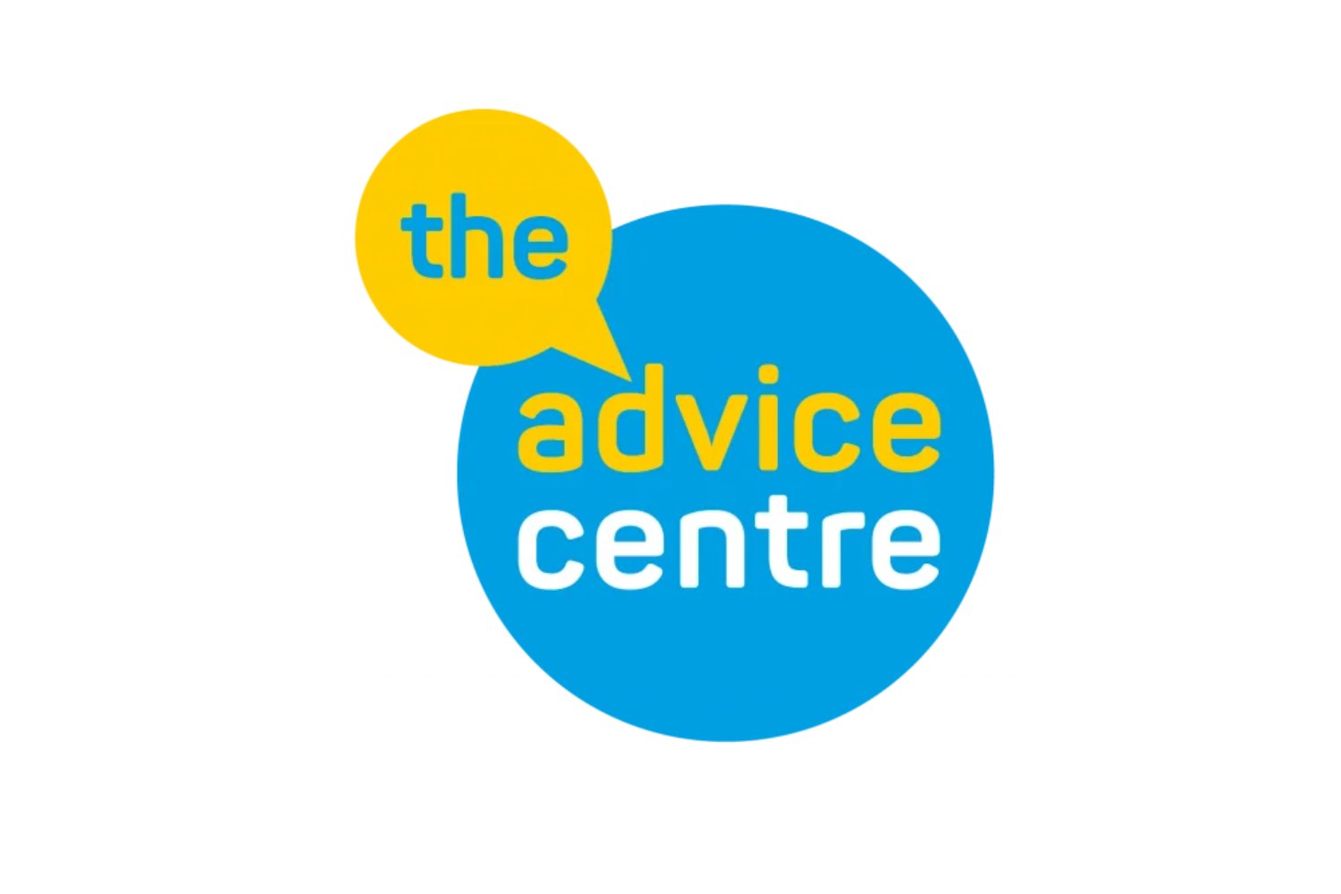 The Advice Centre