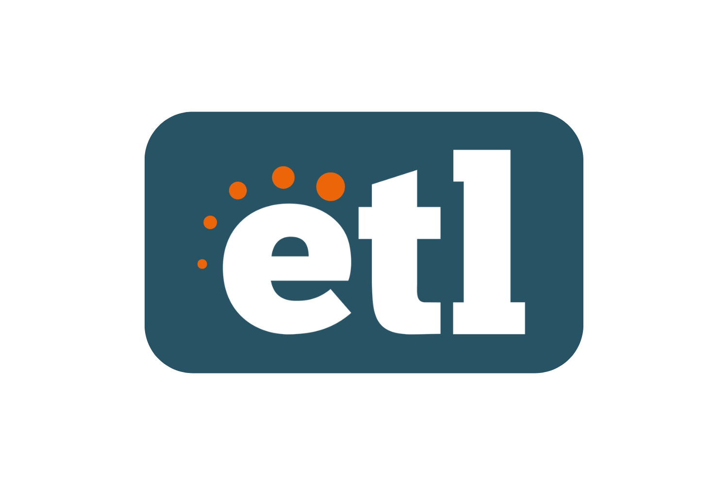 ETL