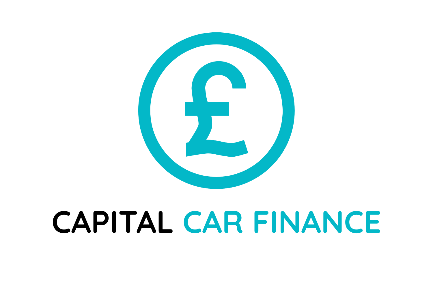 Capital Car Finance