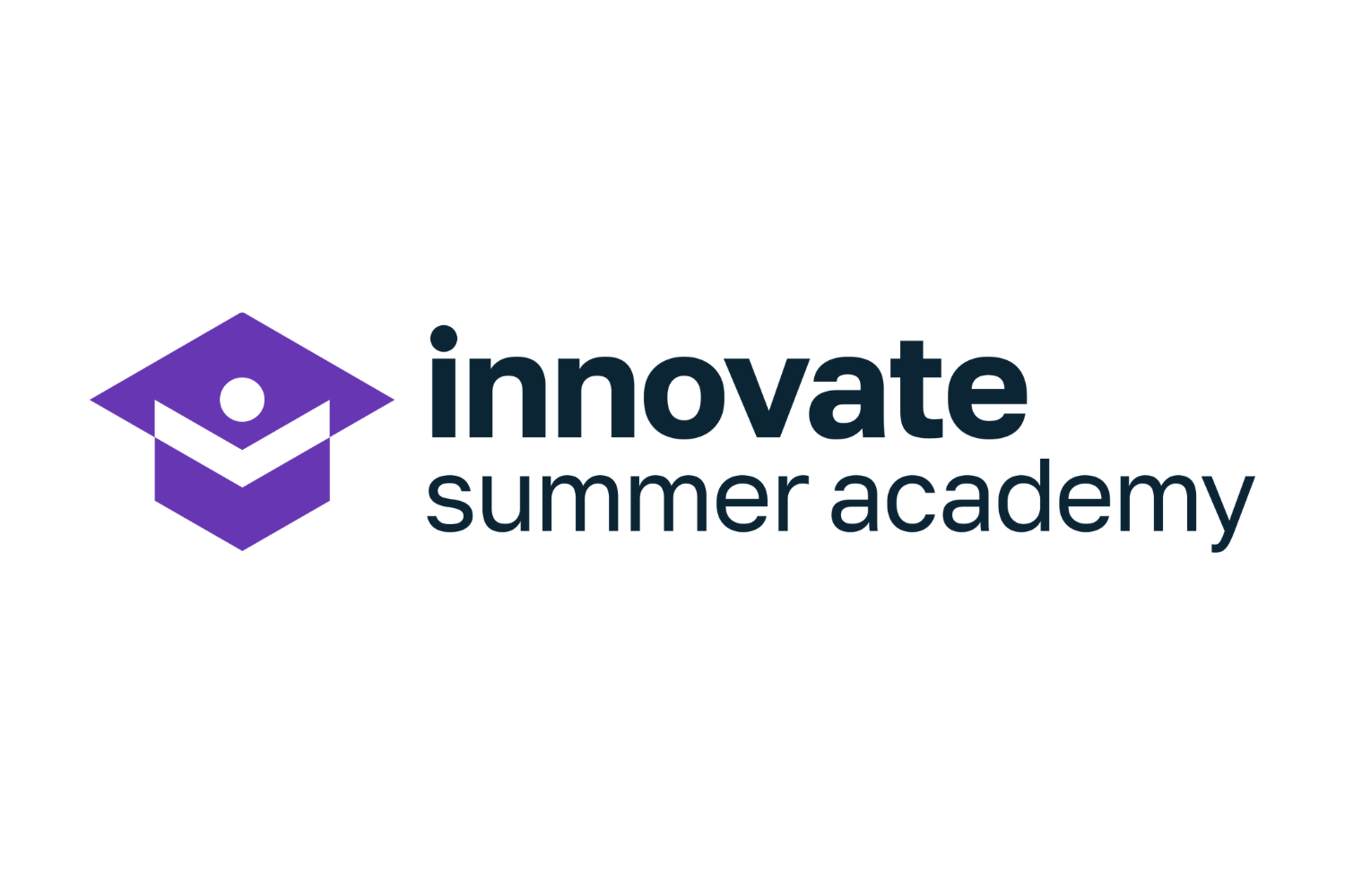 Innovate Summer Academy