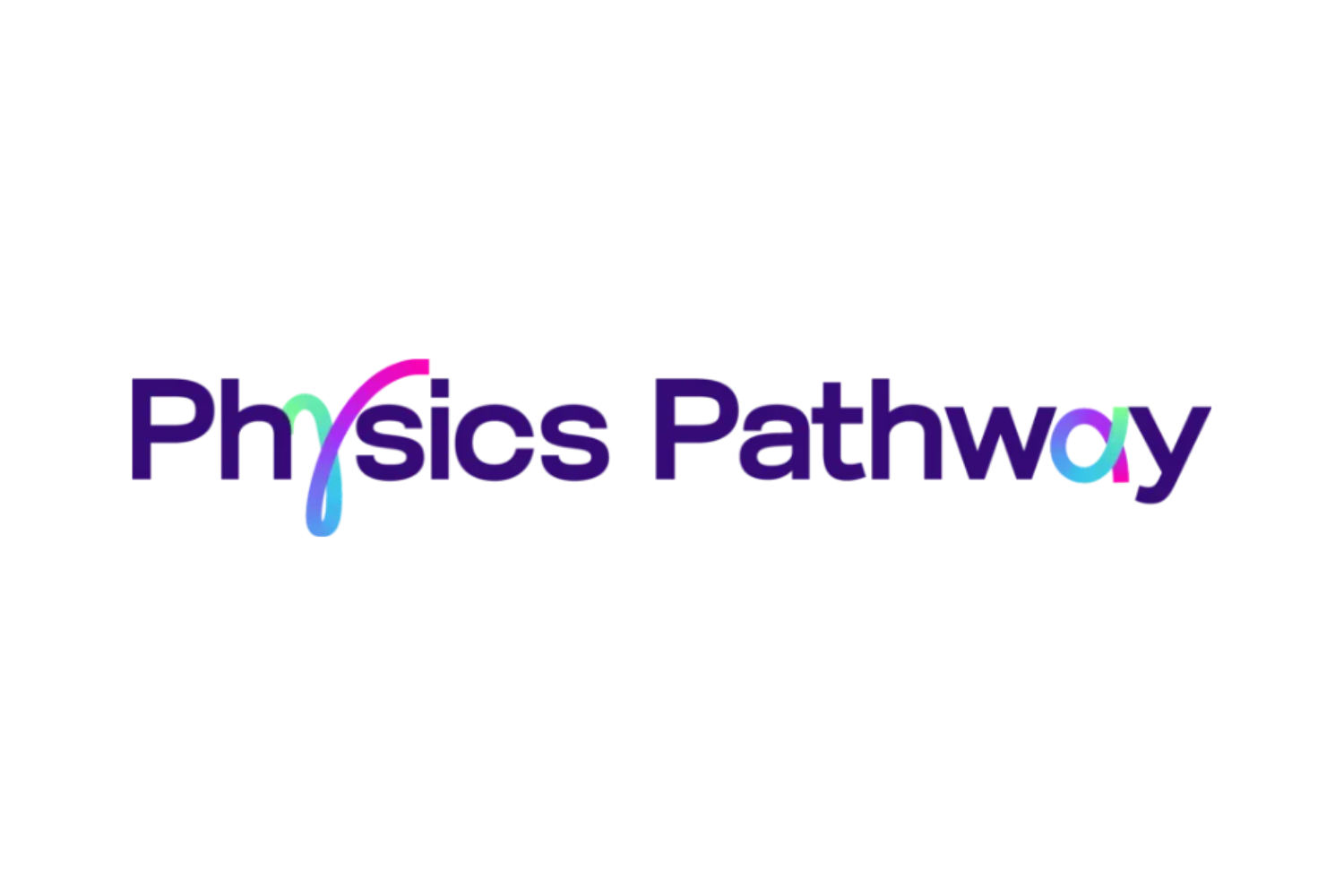 Physics Pathway